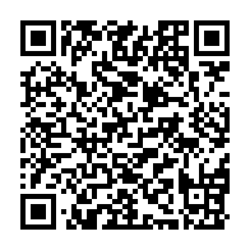QR code for DJI 668