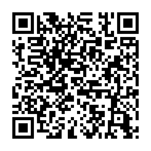 QR code for DJI 756
