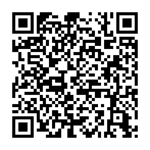QR code for DJI417
