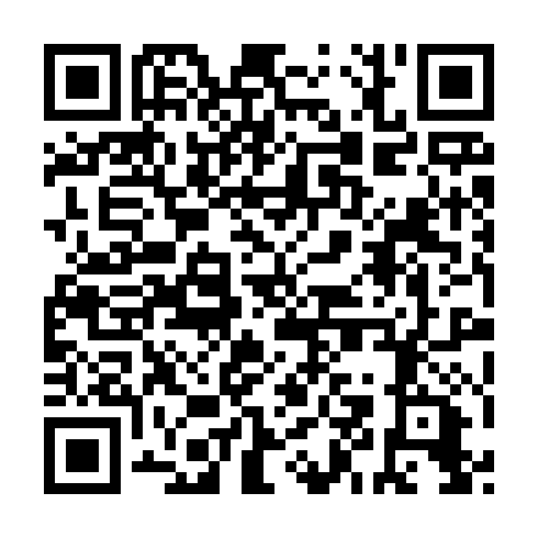 QR code for DJI440