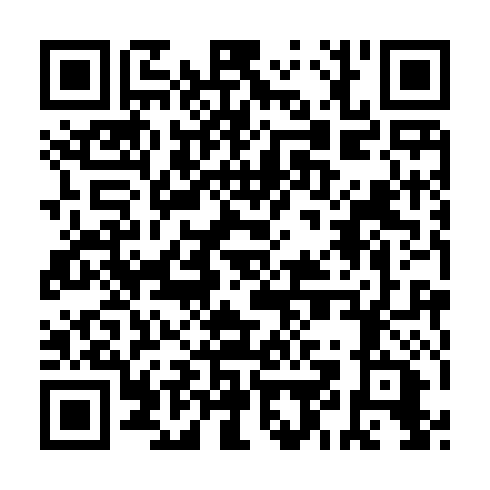 QR code for DJI496