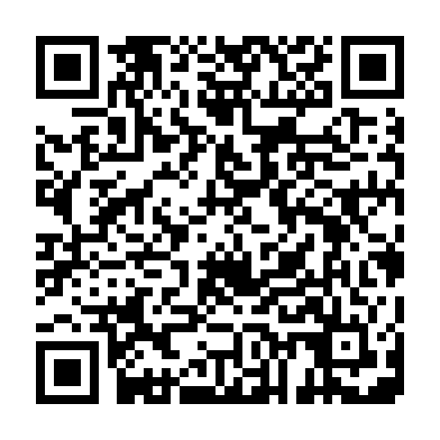 QR code for plate DJI 525