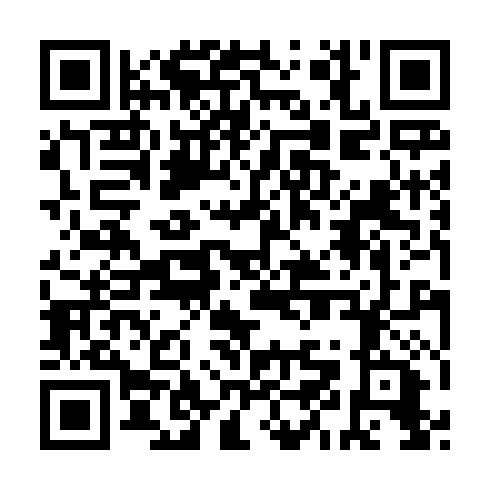 QR code for DJI864