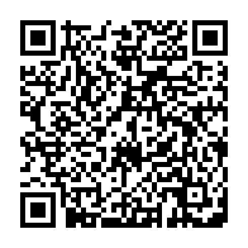 QR code for DJI965