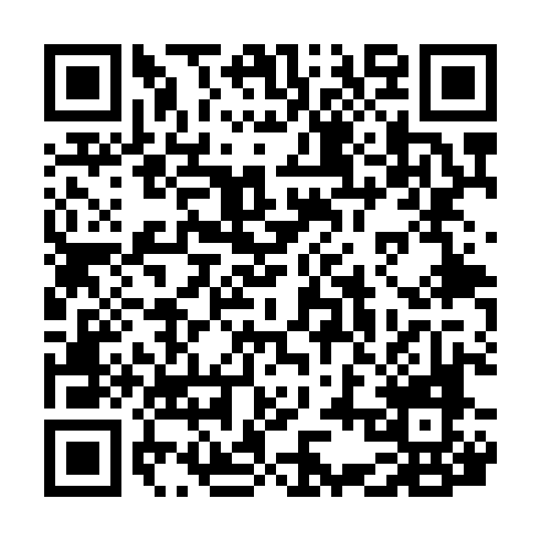 QR code for DJJ 038