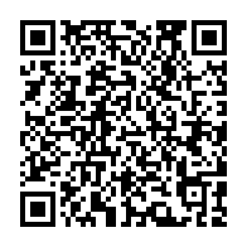QR code for DJJ 144