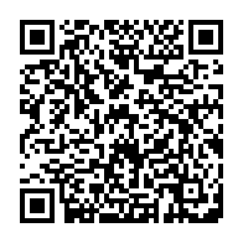 QR code for DJJ 313