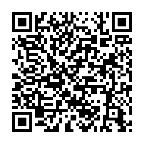 QR code for DJJ 498