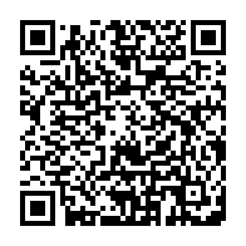 QR code for DJJ 747