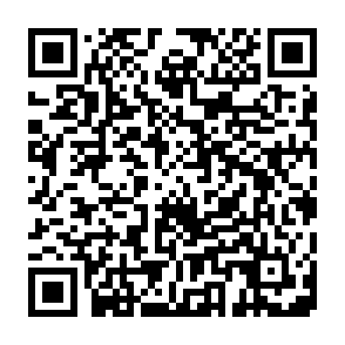 QR code for DJJ224