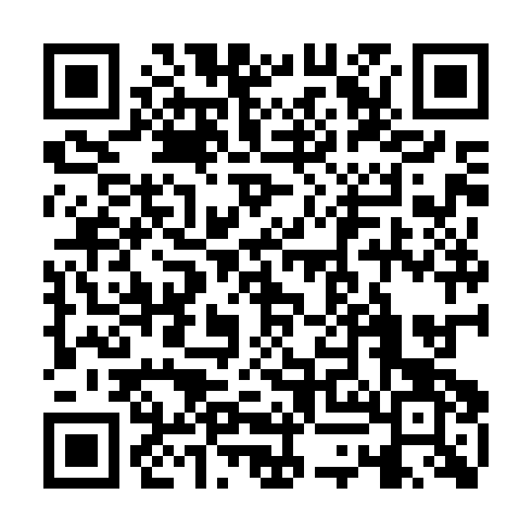 QR code for DJJ515
