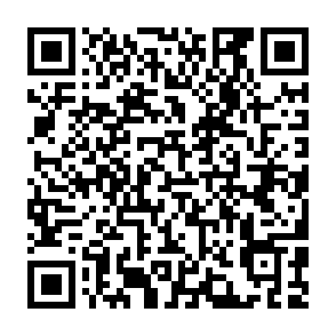 QR code for plate DJJ 675