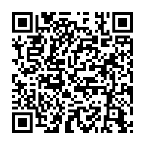 QR code for plate DJJ 776