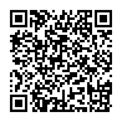 QR code for DJJ950