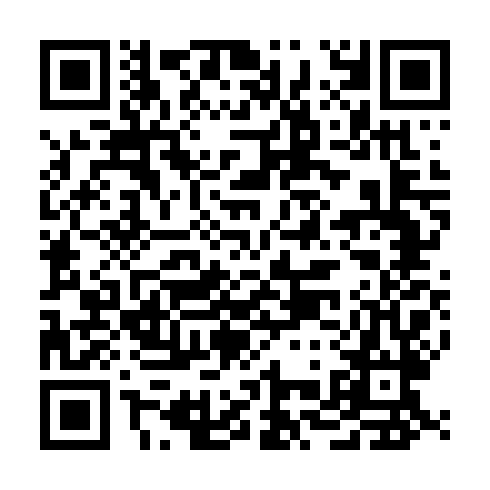 QR code for DJK 248