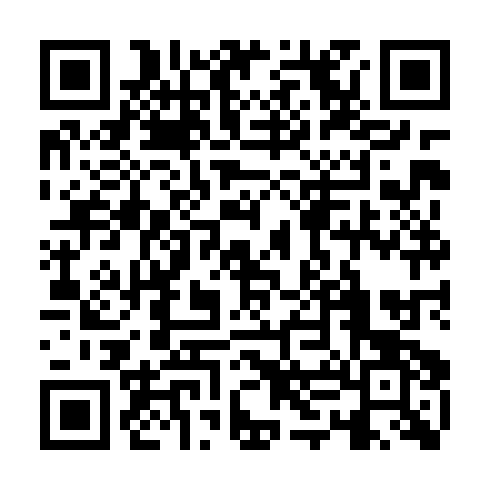 QR code for DJK 382