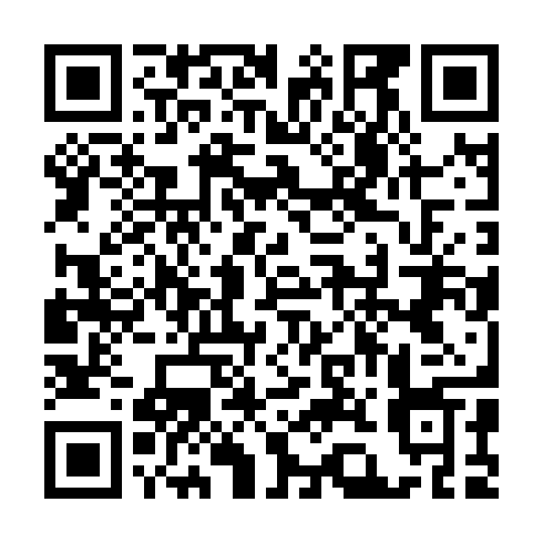 QR code for DJK 632