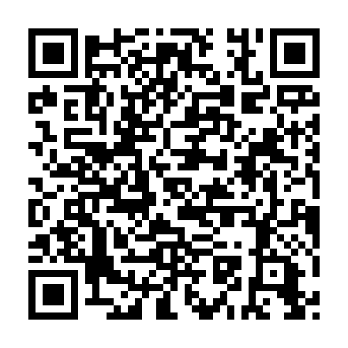QR code for DJK 734