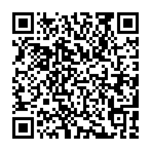 QR code for DJK 860