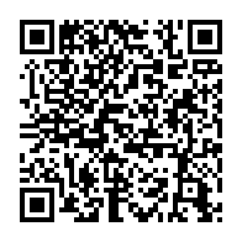 QR code for DJK054