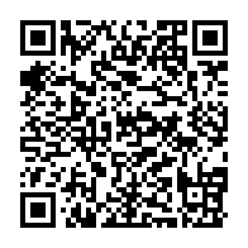 QR code for DJK435