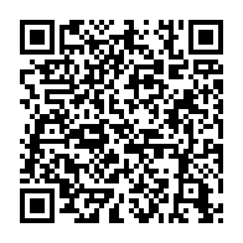 QR code for DJK520