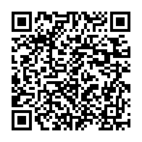 QR code for DJK846