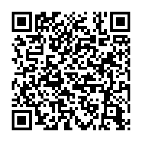 QR code for DJL 265