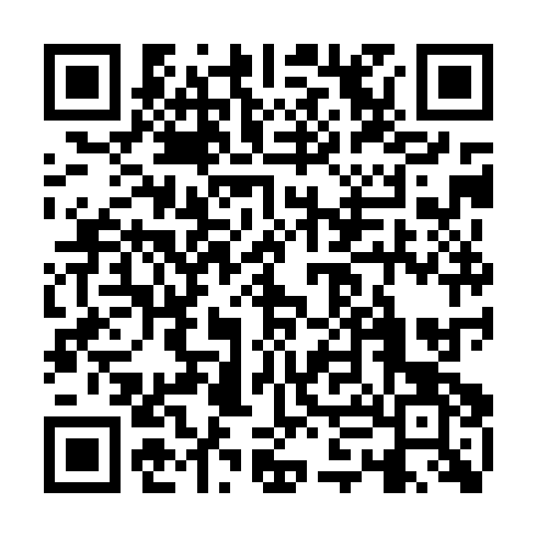 QR code for DJL 308