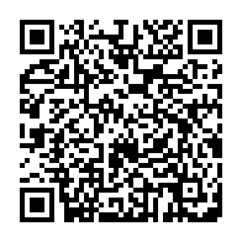 QR code for DJL 502