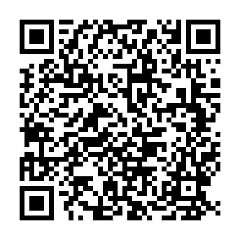 QR code for DJL 810