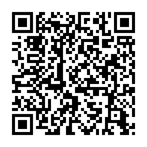 QR code for DJL 859