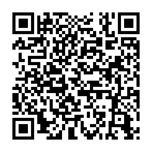 QR code for plate DJL 227