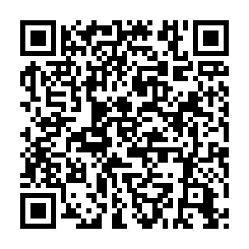 QR code for plate DJL 918