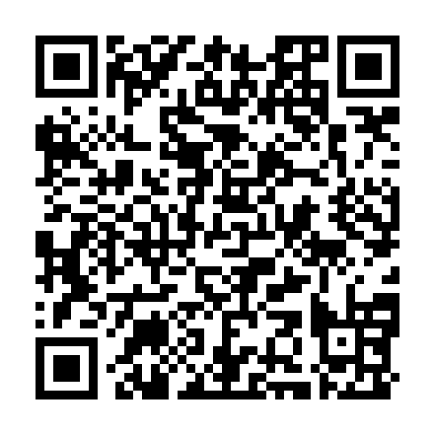 QR code for DJM 620
