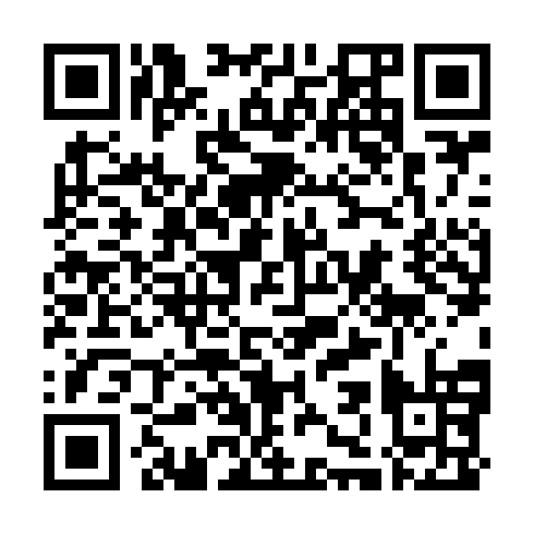 QR code for DJM731