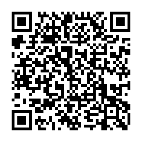 QR code for plate DJM 754