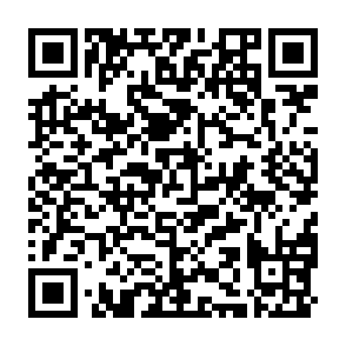 QR code for DJM768