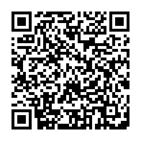 QR code for plate DJM 832