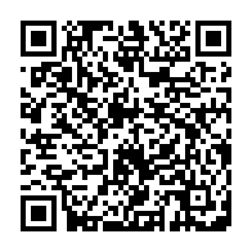 QR code for DJN 442