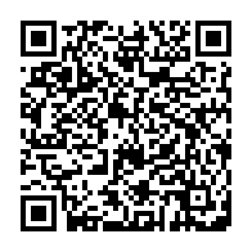 QR code for DJN 466