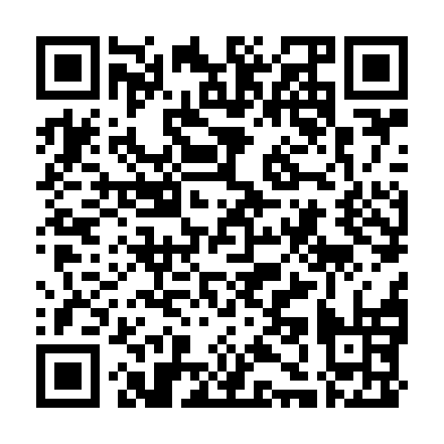 QR code for DJN 561