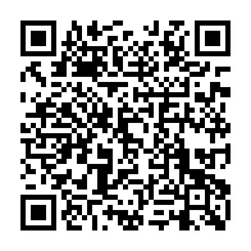 QR code for DJN 876