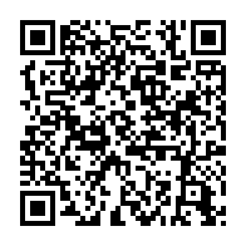 QR code for DJN086