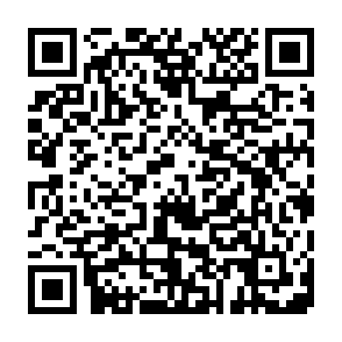 QR code for plate DJN 121