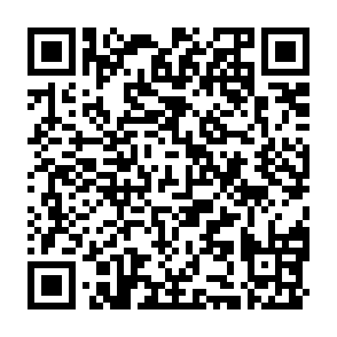 QR code for plate DJN 576