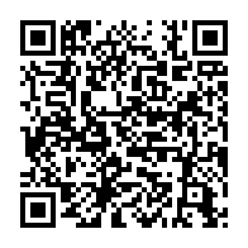 QR code for DJN630