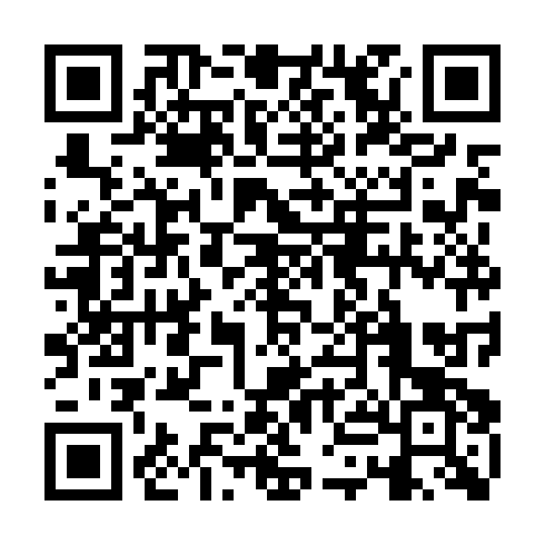 QR code for DJO 367