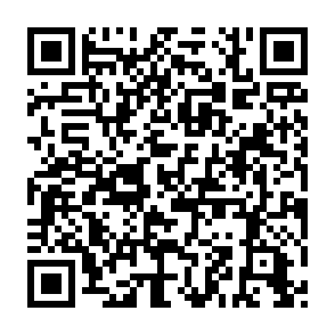 QR code for DJO 478