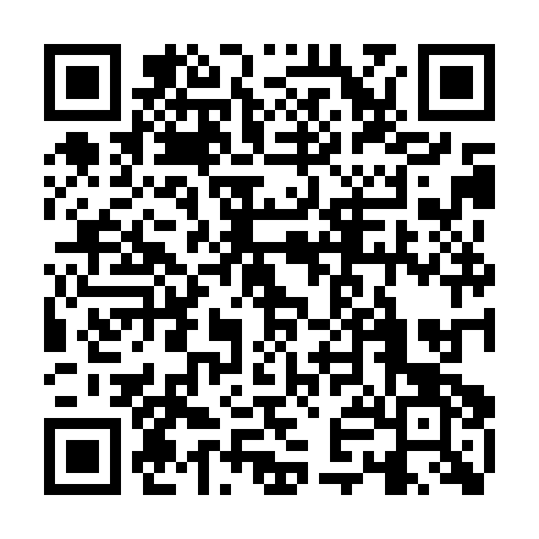 QR code for DJO 639